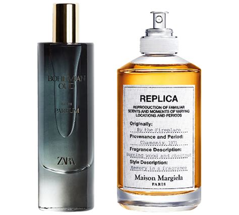 replica red perfume|affordable alternatives to designer perfume.